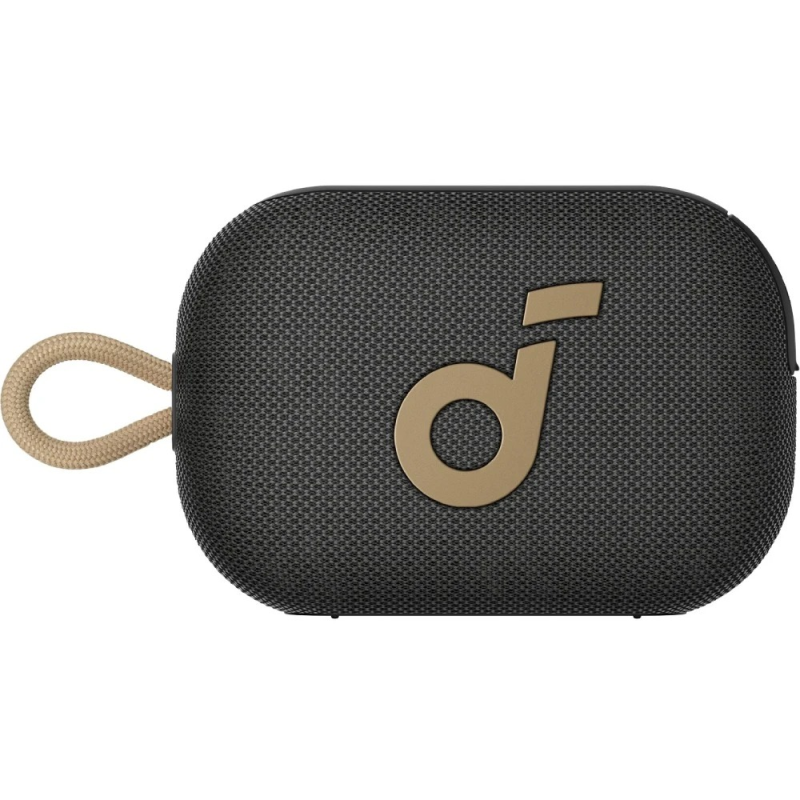 Акустична система Anker SoundCore Select 4 Go Gold (A31X1BB1)