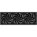 Система водяного охолодження ID-Cooling SL360 V2 Plus
