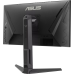 Монітор Asus 24.5