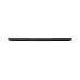 Ноутбук MSI Stealth A16 AI+ A3XWIG-068UA (9S7-15FL35-068) Black