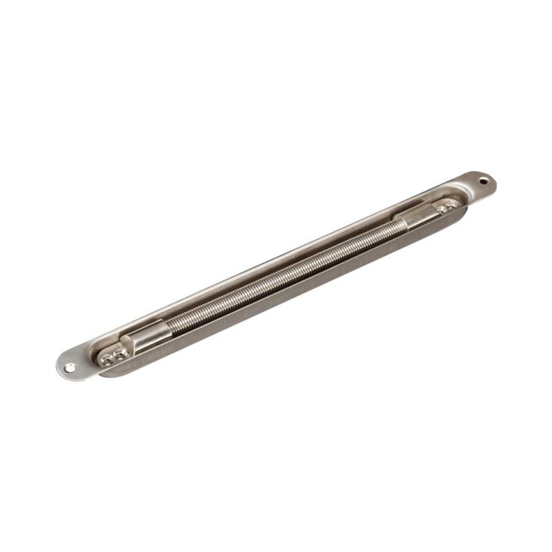 Гнучкий перехід дверний Yli Electronic DLK-402SS