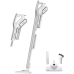 Пилосос Deerma Stick Vacuum Cleaner Cord White (DX700)_
