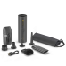 Акумуляторний пилосос Mova Portable Vortex 4 в 1 (MDV001)