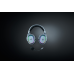 Гарнітура Razer Barracuda X Chroma Phantom White (RZ04-05220400-R3M1)