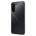Смартфон Samsung Galaxy A17 SM-A175 4/128GB Black (SM-A175FZKBEUC)
