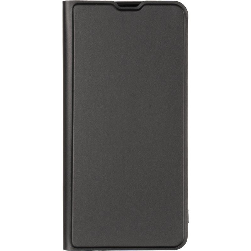 Чохол-книжка BeCover Exclusive New Style для Samsung Galaxy M15 5G SM-M156 Black (712673)