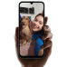 Смартфон Xiaomi Redmi A7 Pro 4/64GB Mist Blue