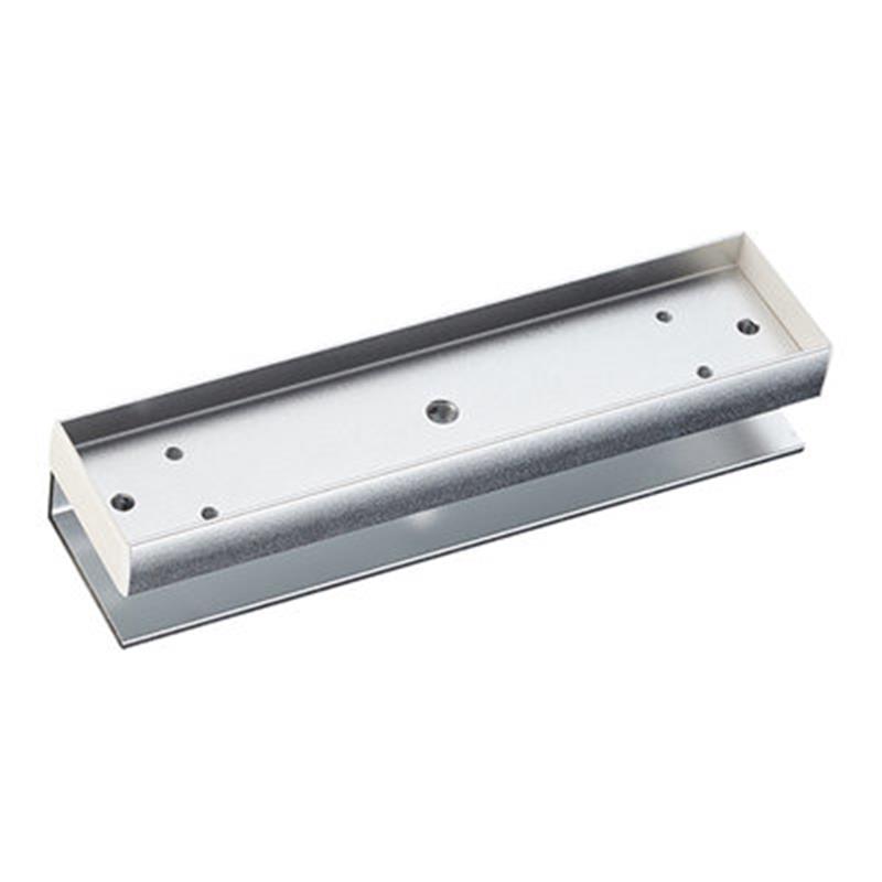 Кронштейн Yli Electronic MBK-350U