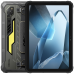 Планшет Oscal Spider 10 8/256GB 4G Dual Sim Black