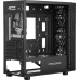 Корпус Prologix Dash GM-06RB Black