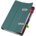Чохол-книжка BeCover Smart Case для Lenovo Tab One / Tab K9 8.7
