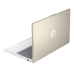 Ноутбук HP 14-ep0046ua (C9MX1EA) Gold