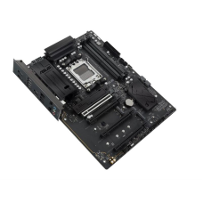 Материнcька плата ASUS B850 MAX GAMING WIFI sAM5 B850 4xDDR5 M.2 HDMI DP ATX