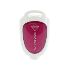 Картрідер Atcom TD2039 USB2.0-MS/SD/TF/M2 (10718)