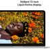 Ноутбук Apple MacBook Neo 13