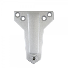 Кронштейн ATIS DC-PA bracket Silver