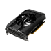 Відеокарта GF RTX 5050 8GB GDDR6 StormX Palit (NE65050019P1-GB2070F)