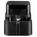 Мультипіч Grifon AF6511 Black
