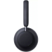 Bluetooth-гарнітура CMF by Nothing Headphone Pro Dark Grey (A11300008)_EU