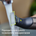 Електростанок Philips OneBlade Pro 360 QP6652/61