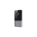 IP-виклична панель Hikvision DS-KV6113-WPE1(C)