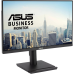 Монітор Asus 23.8