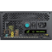 Блок живлення GameMax VP-600-M-RGB 600W