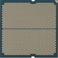 Процесор AMD Ryzen 7 9800X3D (4.7GHz 96MB 120W AM5) Tray (100-000001084)