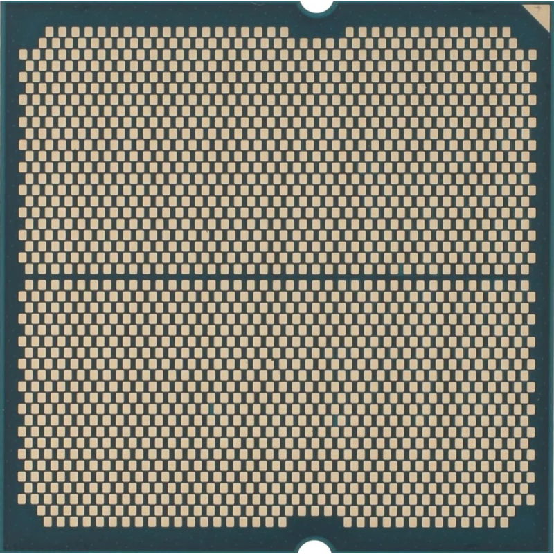 Процесор AMD Ryzen 7 9800X3D (4.7GHz 96MB 120W AM5) Tray (100-000001084)