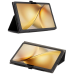 Чохол BeCover Slimbook для Blackview Tab Zeno 10 5G 11.0