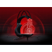 Гарнітура Bloody G525 Black