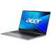 Ноутбук Acer Extensa 15 EXO15-71 (NX.EL3EU.001) Silver