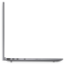 Ноутбук HP ZBook 8 G1a 14 (B30JCES) Silver