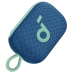 Акустична система Anker SoundCore Select 4 Go Blue (A31X1031)