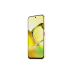 Смартфон ZTE Nubia V80 Design 4/256GB Yellow