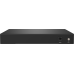 Маршрутизатор Tenda G0-8G-PoE