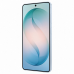 Смартфон Samsung Galaxy S26 12/256GB Sky Blue (SM-S942BLBGEUC)