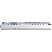 Клавіатура бездротова Aula S100pro Brown Switch White/Black (6948391205755)