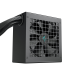 Блок живлення DeepCool PN750D V2 750W (R-PN750D-FC0B-EU-V2)
