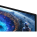Монiтор Samsung 27