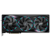 Відеокарта GF RTX 5090 32GB GDDR7 Aorus Master Gigabyte (GV-N5090AORUS M-32GD)