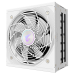 Блок живлення Gigabyte GP-AE1000PM PG5 ICE 1000W