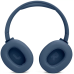 Bluetooth-гарнітура JBL T770NC Blue (JBLT770NCBLU)