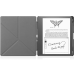 Чохол-книжка BeCover Ultra Slim Origami для Amazon Kindle Scribe 10.2