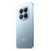 Смартфон Xiaomi Redmi Note 15 Pro 5G 8/256GB Glacier Blue