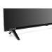 Телевізор OzoneHD 40FSN93T2