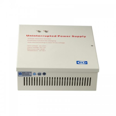 Блок живлення Yli Electronic YP-902-12-3