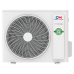 Кондиціонер Cooper&Hunter CH-S09FTXLA2-NG серія Arctic Inverter