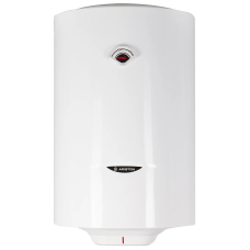 Водонагрівач Ariston SG1 80 V EU