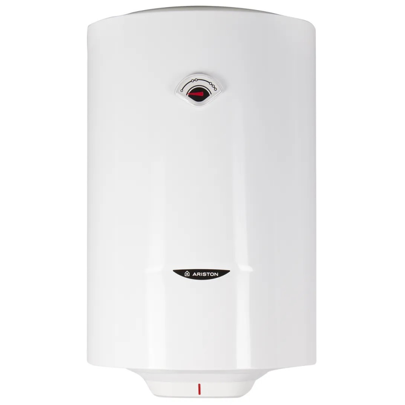 Водонагрівач Ariston SG1 80 V EU